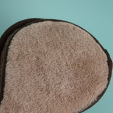 1 - أغطية آذان شتوية دافئة